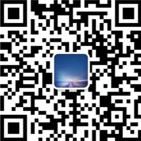 直線電機/驅動器/德康威爾核心代理商-無界動力